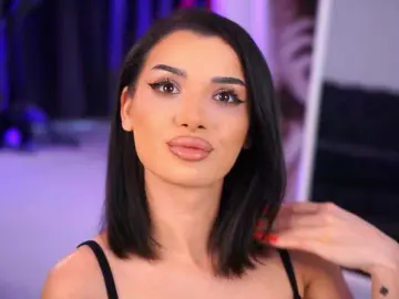 Bongacams Private Sex Chat of NaughtyyChloe