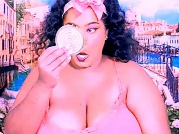 Bongacams Live Sex of indianfairy