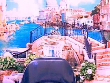 Bongacams Free Porn Cam of indianfairy