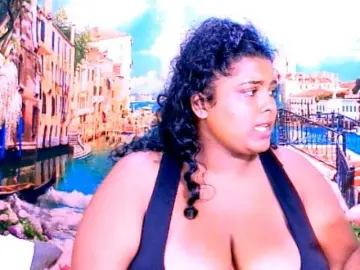 Bongacams Best Webcam of indianfairy