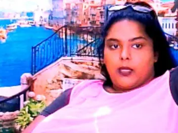 Bongacams Live Sex of indianfairy