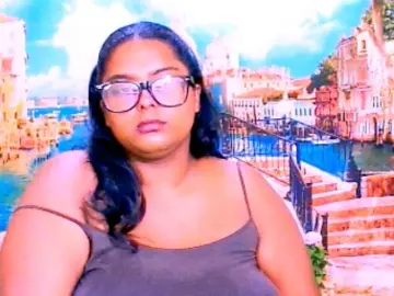 Bongacams Live Porn of indianfairy