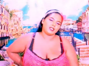 Bongacams Sex Cam of indianfairy