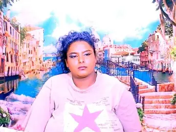 Bongacams Best Webcam of indianfairy