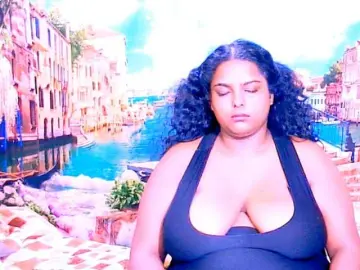 Bongacams Live Sex of indianfairy