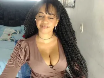 Bongacams Best Webcam of karlie-hot