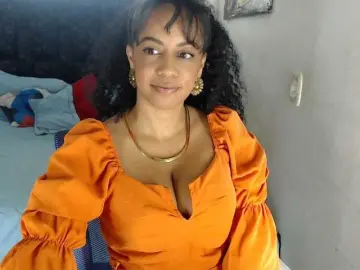 Bongacams Adult Webcam of karlie-hot