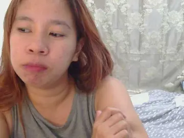 Bongacams Live Sex of lovelycan