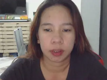 Bongacams Free Live Porn of lovelycan