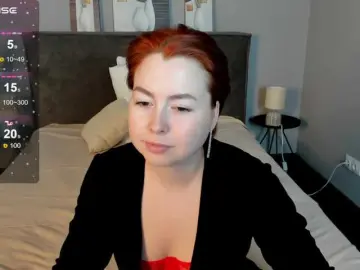 Bongacams Live Sex of DakotaBlaze