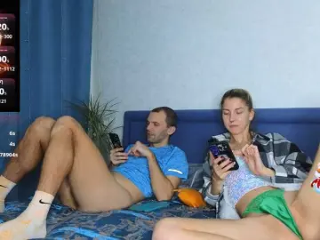 Bongacams Free Porn Cam of Lisi4ka-Basik