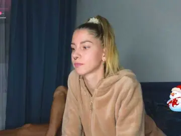 Bongacams Live Sex Cam of Lisi4ka-Basik