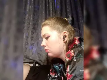 Bongacams Watch Live Sex Cams of Mari-Alex