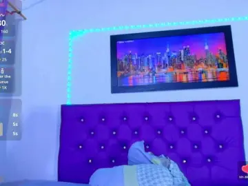 Bongacams Free Live Porn of Natural-boobs