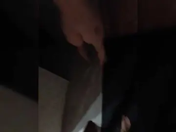 Bongacams Nude Webcam of SexyCouple69