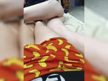 Bongacams Free Live Porn of SexyCouple69