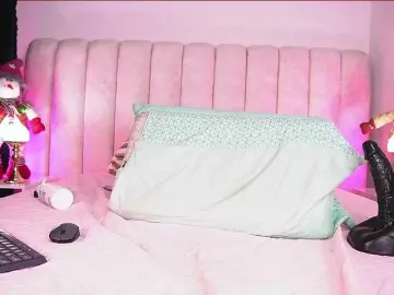 Bongacams Best Webcam of ale-evanz