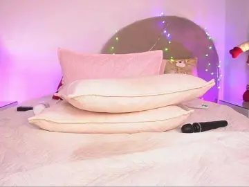 Bongacams Free Live Porn of ale-evanz