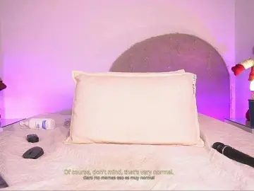 Bongacams Free Live Porn of ale-evanz