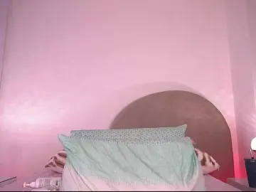 Bongacams Best live sex cam show of ale-evanz