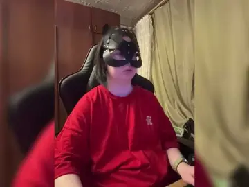 Bongacams Nude Webcam of death13a1