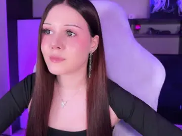 Bongacams Watch Live Sex Cams of love-stealer