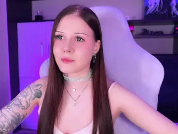 Bongacams Best live sex cam show of love-stealer