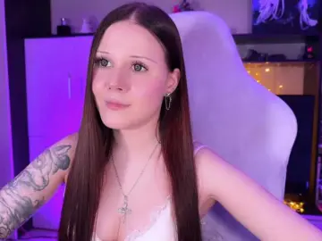 Bongacams Live Porn of love-stealer