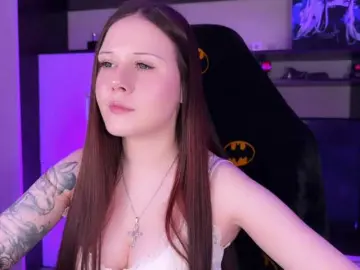 Bongacams Best Webcam of love-stealer