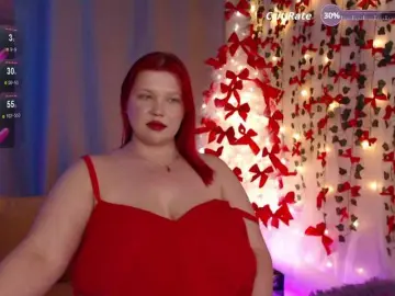 Bongacams Sex Chat of A1exaria