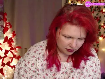 Bongacams Live Porn of A1exaria