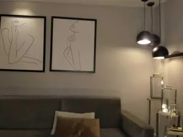 Bongacams Free Live Porn of CelesteMoon