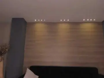 Bongacams Watch Live Sex Cams of CelesteMoon