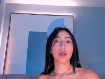 Bongacams Live Sex of CelesteMoon