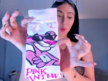 Bongacams Best Webcam of CelesteMoon