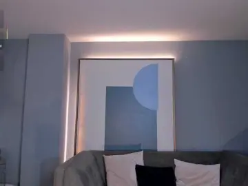 Bongacams Free Porn Cam of CelesteMoon