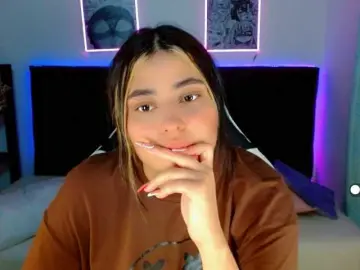 Bongacams Watch Live Sex Cams of Emily-vill