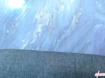 Bongacams Sex Cam of MarcelaGrey