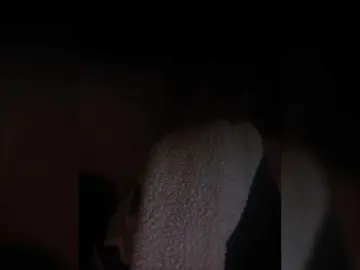 Bongacams Live Sex Cam of candylious