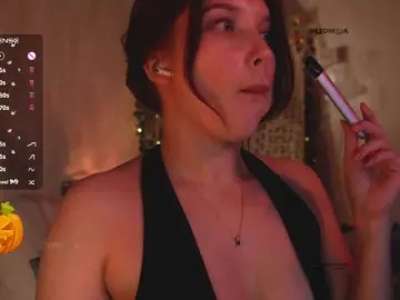 mispopi from bongacams