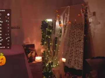 Bongacams Live Sex Cam of mispopi