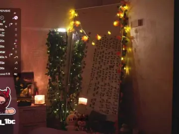 Bongacams Sex Chat of mispopi