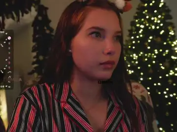 Bongacams Live Sex of mispopi