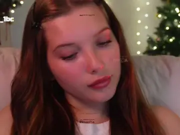 Bongacams Free Live Porn of mispopi