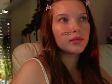 Bongacams Adult Webcam of mispopi