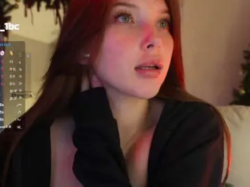 Bongacams Free Live Porn of mispopi