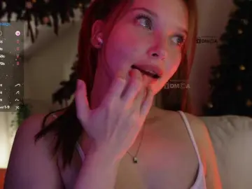 Bongacams Watch Live Sex Cams of mispopi