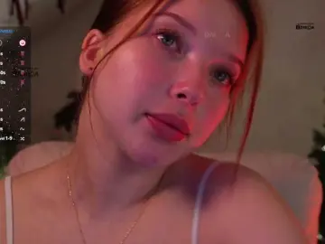 Bongacams Live Sex of mispopi