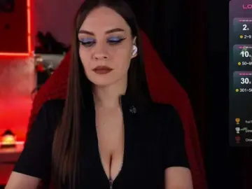 Bongacams Best Webcam of on-my-mind