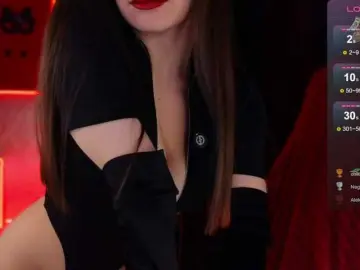 Bongacams Best live sex cam show of on-my-mind